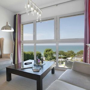 Le Cise, The Originals Relais (Relais du Silence)
